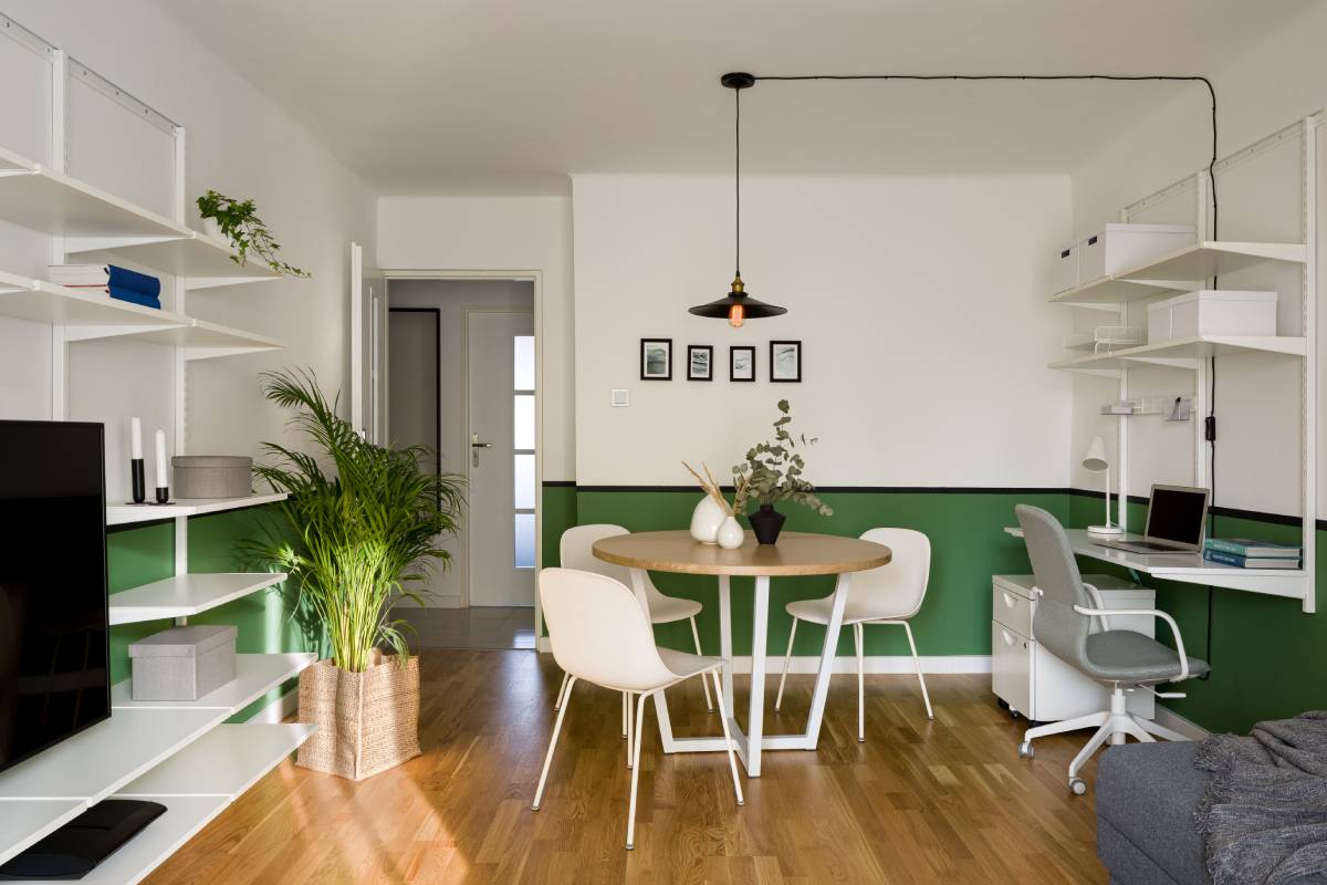 صباغ شقق بالكويت - صباغ شقق - صباغ شقق شاطر بالكويت - صباغ شقق ممتاز بالكويت