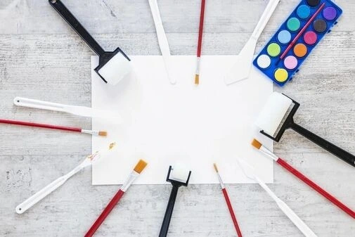 خدمات متميزة