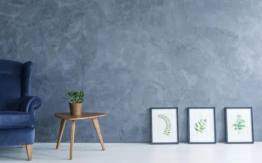 خدمات الأصباغ في الكويت