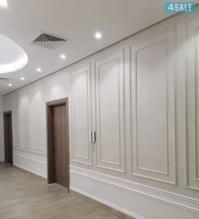 اصباغ جوتن - صباغ الكويت