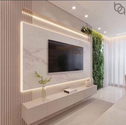 صباغ - صباغ الكويت