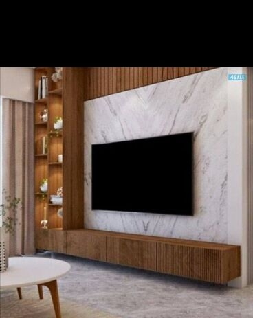 صبغ ايطالى - صباغ الكويت